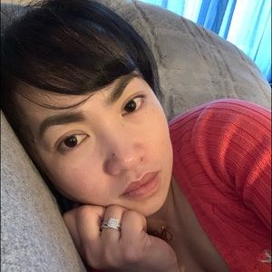 Meet your Posher, Sherry rochelle